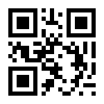 Nima Tv 37 Canlı Maç İzle