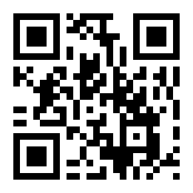 Nimabet Giriş Güncel Link