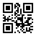 Nimabet Güncel Giriş Adresi