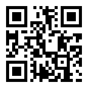 Nimabet Twitter Adresi