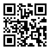 Nimacasino Giriş Güncel