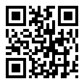 Nimacasino Güncel Giriş Linki