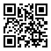 Nimacasino Twitter Profili