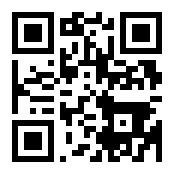 Nisanbet Giriş Güncel