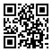 Nisanbet Güncel Giriş Adresi