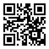 Nisanbet Twitter Güncel