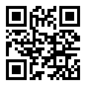 Nisbar Giriş Güncel