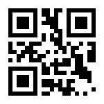 Nisbar Güncel Giriş Adresi