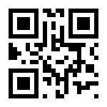 Nisbar Twitter Güncel