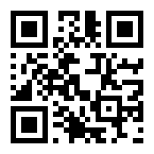 Nisbet Giriş Güncel Link