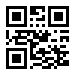 Nisbet Güncel Giriş Linki