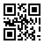 Nisbet Twitter Güncel