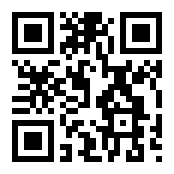 Nitrobahis Giriş Güncel Link