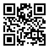 Nitrobahis Güncel Giriş Adresi