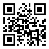 Nitrobahis Twitter Adresi