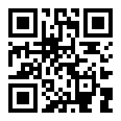 Norabahis Giriş Güncel