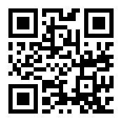 Norabahis Güncel Giriş Adresi Linki