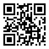 Norabahis Twitter Profili