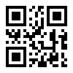 Ntvsporbet685 Giriş