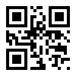 Ntvsporbet689 Giriş