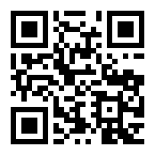 Odden Giriş Güncel 2026