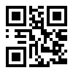 Odden Güncel Giriş Adresi