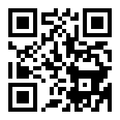 Odeonbet Giriş Güncel 2026