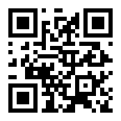 Odeonbet Güncel Giriş Adresi