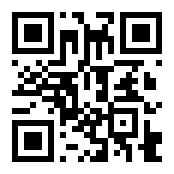 Olabahis Giriş Güncel