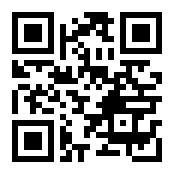 Olabahis Güncel Giriş Adresi Linki