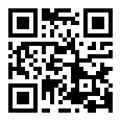 Olaycasino Giriş Güncel 2026