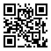 Olaycasino Güncel Giriş Linki