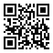 Olaycasino Twitter Güncel