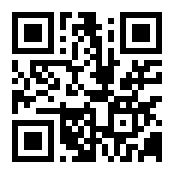 Oldcasino Giriş Güncel 2026