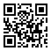 Oldcasino Güncel Giriş Linki