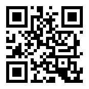 Olimposcasino 148 Giriş