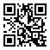 Olimposcasino Giriş Güncel 2026