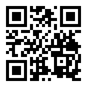 Olimposcasino Güncel Giriş Linki