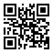 Olimposcasino Twitter