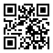 Olimposcasino149 Giriş