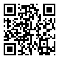Olympus Coin Link Running Wins 3X3