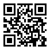 Onlybet Giriş Güncel 2026