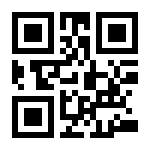 Onlybet Güncel Giriş Adresi