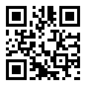 Onsbet Giriş Güncel Link