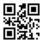 Onsbet Güncel Giriş Linki