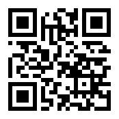 Onwin Giriş Güncel