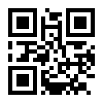 Onwin Güncel Giriş Linki