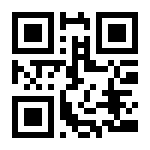 Onwin Tv 267 Maç İzle