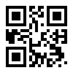 Onwin Tv 272 Canlı Maç