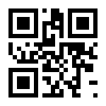 Onwin Tv 273 Canlı Maç